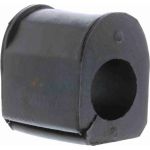Vaico Stabilisatorlager V46-9606 Vaico Stabilisatorlager V46-9606