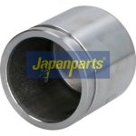 Japanparts Kolben, Bremssattel PC-400 Japanparts Kolben, Bremssattel PC-400