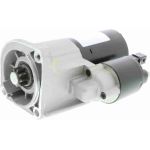 V10-12-17940 Vemo Anlasser V10-12-17940 V10-12-17940 Vemo Anlasser V10-12-17940