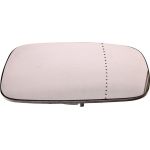 Spiegelglas, Außenspiegel 4327831 Spiegelglas, Außenspiegel 4327831