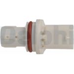 Delphi Positionssensor SS11352 Delphi Positionssensor SS11352