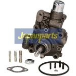 Japanparts Wasserpumpe PQ-0282 Japanparts Wasserpumpe PQ-0282