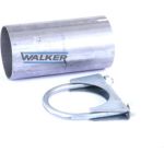DM60,5 L125 Rohrverbinder 86060 DM60,5 L125 Rohrverbinder 86060