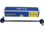 MEYLE Stabilisator Vorderachse links/rechts (HD) 33-16 060 0015/HD MEYLE Stabilisator Vorderachse links/rechts (HD) 33-16 060 0015/HD