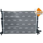 NRF Motorkühler 50130A NRF Motorkühler 50130A