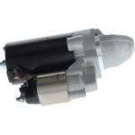 Bosch Starter 1 986 S00 832 Bosch Starter 1 986 S00 832