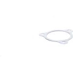 Walker Dichtung 80459 Walker Dichtung 80459