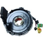 Wickelfeder, Airbag 27-2108