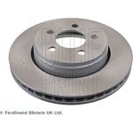 Bremsscheibe Dodge P. Nitro 2.8 Crd 4Wd 07 ADA104355 Bremsscheibe Dodge P. Nitro 2.8 Crd 4Wd 07 ADA104355