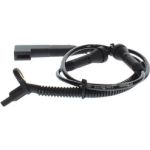 Bosch ABS-Sensor 0 986 594 516