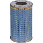 Hengst Ölfilter E198H02 Hengst Ölfilter E198H02