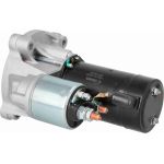 V42-12-16530 Vemo Anlasser V42-12-16530 V42-12-16530 Vemo Anlasser V42-12-16530