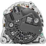 Generator 440200 Generator 440200