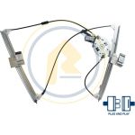 Fensterheber 1046056 Fensterheber 1046056