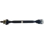 CIFAM Antriebswelle 655-612 CIFAM Antriebswelle 655-612