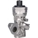 NISSENS Agr-Ventil 98151 NISSENS Agr-Ventil 98151