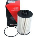 Kraftstofffilter 26-2275 Kraftstofffilter 26-2275