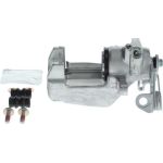 Bosch Bremssattel Hinterachse rechts 0 986 474 185 Bosch Bremssattel Hinterachse rechts 0 986 474 185