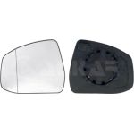 Alkar Außenspiegelglas 6451401 Alkar Außenspiegelglas 6451401
