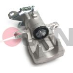 JPN Bremssattel 21H9134-JPN JPN Bremssattel 21H9134-JPN