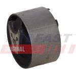 FAST Lagerung, Motor FT52514 FAST Lagerung, Motor FT52514