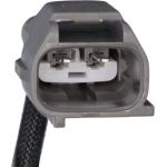 KOMPRESSOR, KLIMAANLAGE 690030 KOMPRESSOR, KLIMAANLAGE 690030
