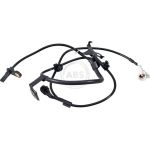 A.B.S. ABS Sensor 31476 A.B.S. ABS Sensor 31476