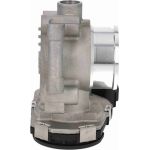 Vemo Drosselklappe V40-81-0023 Vemo Drosselklappe V40-81-0023