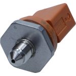 VAG Original 06J906054B 06J906054B Ci-N-Sensor. VW-Kraftstoff 1,2/1,4/1,8/2,0 TFSI – – OE-Nr. 06J906054B