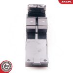 ESEN SKV Schalter, Fensterheber 37SKV002 ESEN SKV Schalter, Fensterheber 37SKV002