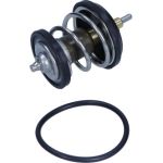 Magneti Marelli Kühlmittelthermostat 352317102160