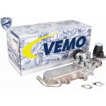 VEMO AGR-Ventil V10-63-0083 VEMO AGR-Ventil V10-63-0083