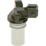 Bosch Drehzahlgeber 0 986 280 478