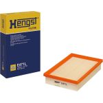 E471L HENGST FILTER Luftfilter E471L E471L HENGST FILTER Luftfilter E471L