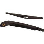 Maxgear 39-0551 Wischarm, Scheibenreinigung Maxgear 39-0551 Wischarm, Scheibenreinigung