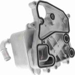 Vemo Motorölkühler V15-60-6070 Vemo Motorölkühler V15-60-6070