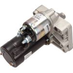329.014.112 12V.Starter 329014112 329.014.112 12V.Starter 329014112
