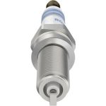 Bosch Zündkerze 0 242 129 521 Bosch Zündkerze 0 242 129 521