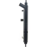MAHLE Kühler, Motorkühlung CR 447 000S MAHLE Kühler, Motorkühlung CR 447 000S