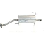 Walker Endschalldämpfer 22624 Walker Endschalldämpfer 22624
