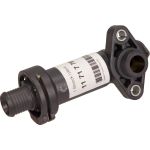 Thermostat Bmw M47/57 88C 1/3/5/7 03 11717787870 Thermostat Bmw M47/57 88C 1/3/5/7 03 11717787870