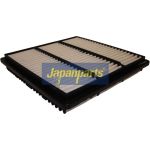 Japanparts Luftfilter FA-598S Japanparts Luftfilter FA-598S