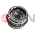 JPN Nockenwellenversteller 60R9058-JPN JPN Nockenwellenversteller 60R9058-JPN