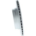 Bosch Bremsscheibe 0 986 479 A78 Bosch Bremsscheibe 0 986 479 A78