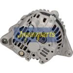 Japanparts Generator ALC338 Japanparts Generator ALC338