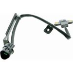 Vemo Kurbelwellensensor V52-72-0158-1 Vemo Kurbelwellensensor V52-72-0158-1