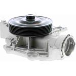 Vaico Wasserpumpe V30-50070 Vaico Wasserpumpe V30-50070