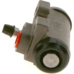 Radbremszylinder 0 986 475 636