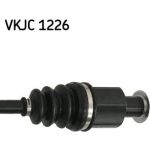 VKJC 1226 SKF Antriebswelle 1226 VKJC 1226 SKF Antriebswelle 1226