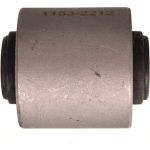 Lagerung, Lenker 72-6753
